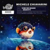 Vibe We Share cover art