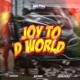 Joy 2 D World Afro Mara Single