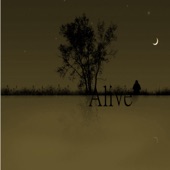 Alive artwork