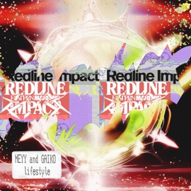 lifestyle MEYY & GAIKO