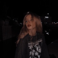 LOVE - Single - Lukexi, Youqq & Flous