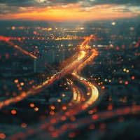 All We Need To Know - Single - Snarez