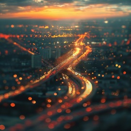 All We Need To Know Snarez