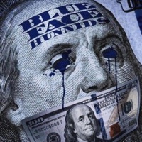 mienten - Single - Bellakeo Inc