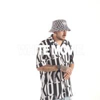 White Movie 2 (feat. Tatum 73) - Single - DMGA