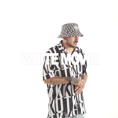 White Movie 2 (feat. Tatum 73) - Single