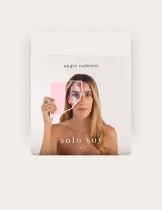 Angie Cadenasを聴いたり、ミュージックビデオを鑑賞したり、経歴やツアー日程などを確認したりしましょう！