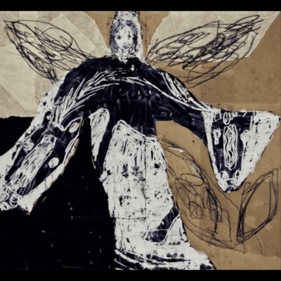 hotel dreams - Single