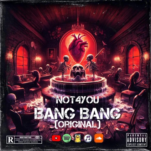 Bang Bang