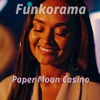 Paper Moon Casino