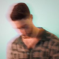 Hideaway - Single - Beauregard