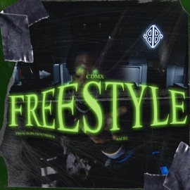 CDMX Freestyle Baciel