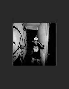 收听 Pads Killah、观看音乐视频、阅读小传、查看巡演日期等 ！