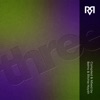 Side Thought (Marksman Remix) - Single