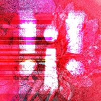 ZOOM! - Single - JRDN