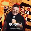 Arrocha Dez - Aonde está você