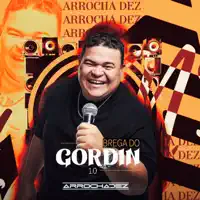 Arrocha Dez — Aonde está você