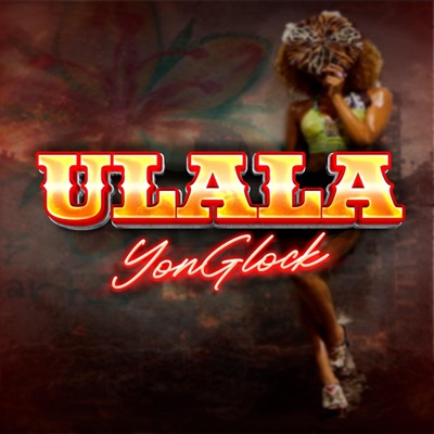 Ulala - Single