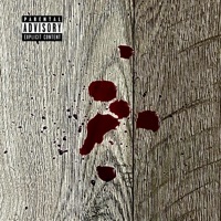 P***Y TORE (feat. Kwxzz) - Single - zix