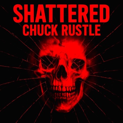 Shattered - Single