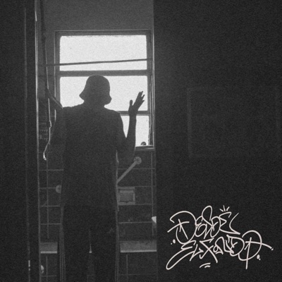 Desde el Fondo - Single