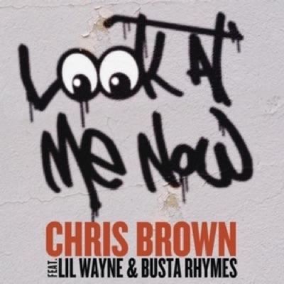 Song - Look At Me Now (Zess) (feat. ChillzNYC) - j5ytee