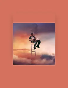 Ακούστε περιεχόμενο από AMAPIANO LITE, παρακολουθήστε μουσικά βίντεο, διαβάστε το βιογραφικό, δείτε ημερομηνίες περιοδείας, και πολλά ακόμη!