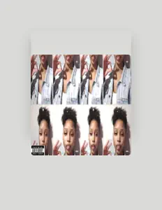 Listen to teexo!, watch music videos, read bio, see tour dates & more!