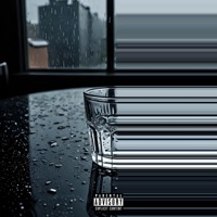 Half Empty - Single - DisTinct