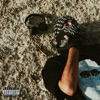 Msh Ra7 Tfhamni cover art
