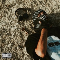 Sada Al-Rahil - EP - Konstancy