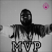 MVP - Single - Noamuzik