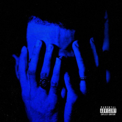 BRIKA (feat. KASCA) - Single