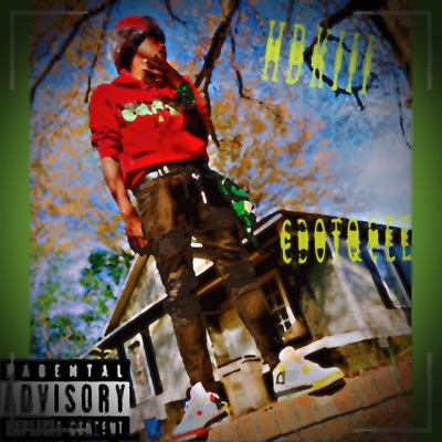 HeartBreakKidd 3