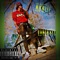 He Won't Shoot It (feat. C.eezy) - C Dot Quee lyrics