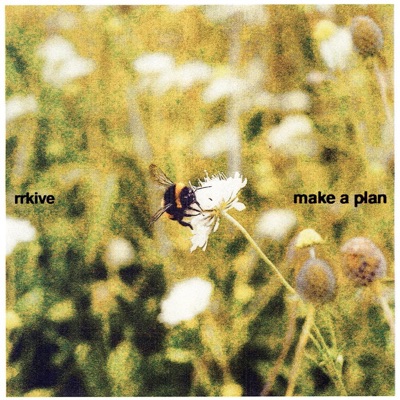 make a plan - Single