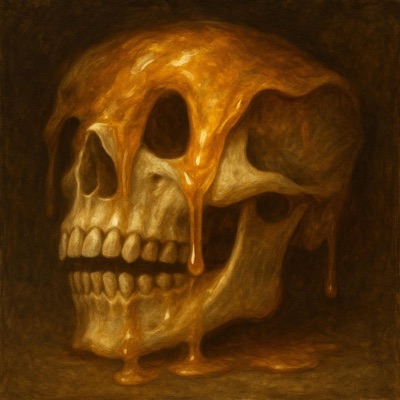 S. O. S. (SCREAM ON SIGHT) - Single