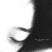 губы в губы, сердце к сердцу - Single - The Apalon