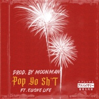 P.Y.S (feat. Elusive Life Overdose) - Single - Peter Blvnco