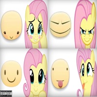 GRIME TIME - NEVERSMOKEGRABBA