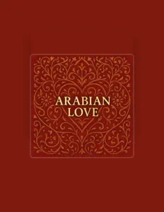 Echoes of Arabic을(를) 듣고, 뮤직 비디오를 보고, 약력을 읽고, 투어 일정 등을 확인하세요!
