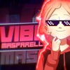 Vibe Masparella - Single