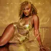 Wendy Shay - Black Coffee