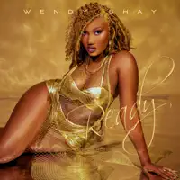 Black Coffee — Wendy Shay