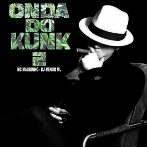ONDA DO KUNK 2