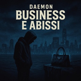 Business e Abissi Remade Daemon