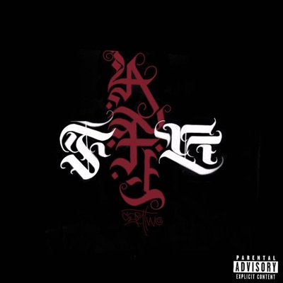 Migajas de Fe (feat. Iluminado) - Single