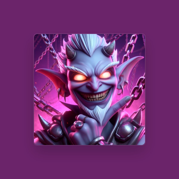 KOURT's avatar