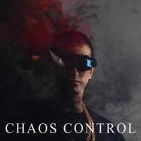 Chaos Control - Single - Aresklas