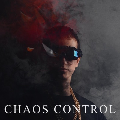 Chaos Control - Single